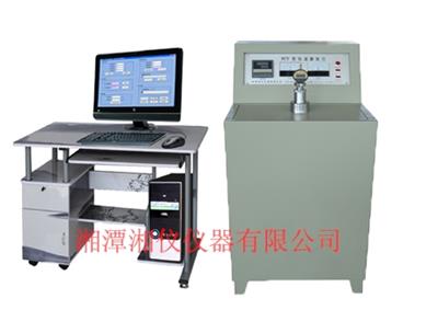 PCY-D塑料（高分子材料）膨脹系數(shù)測(cè)定儀,線性膨脹系數(shù)測(cè)定儀